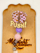 Load image into Gallery viewer, PUSH BABY