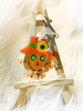 Load image into Gallery viewer, SCARECROW