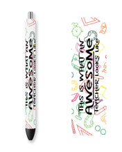 Load image into Gallery viewer, AWESOME TEACHER