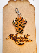 Load image into Gallery viewer, GOLDEN RETRIEVER