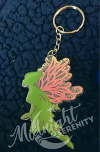 Load image into Gallery viewer, FAIRY