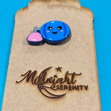 Load image into Gallery viewer, AMBU BAG