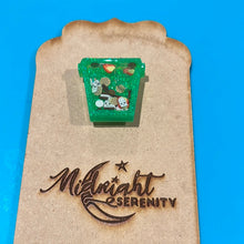 Load image into Gallery viewer, SMORE SHAKER