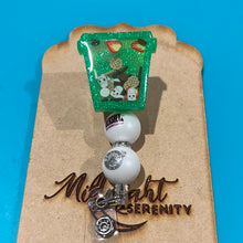 Load image into Gallery viewer, SMORE SHAKER