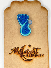 Load image into Gallery viewer, STETHOSCOPE