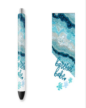 Load image into Gallery viewer, BAREFOOT BABE