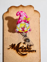 Load image into Gallery viewer, LEMONADE GNOME