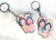 Load image into Gallery viewer, FLIP FLOPS