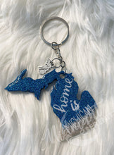 Load image into Gallery viewer, HOME IS MICHIGAN