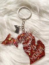 Load image into Gallery viewer, HOME IS MICHIGAN