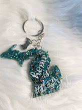 Load image into Gallery viewer, HOME IS MICHIGAN