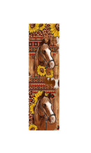 Load image into Gallery viewer, WESTERN HORSE 2