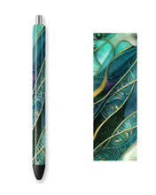 Load image into Gallery viewer, GLAMOROUS OCEAN 4