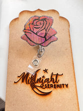 Load image into Gallery viewer, ROSE