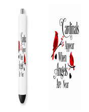 Load image into Gallery viewer, CARDINAL 8