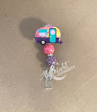 Load image into Gallery viewer, BUBBLE CAMPER