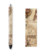 Load image into Gallery viewer, PARIS L’AMOUR