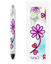 Load image into Gallery viewer, WHIMSICAL FLORAL 3