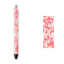 Load image into Gallery viewer, FLAMINGO