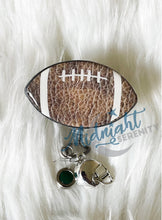Load image into Gallery viewer, FOOTBALL