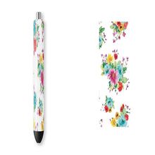 Load image into Gallery viewer, PW FLORAL 4