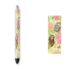 Load image into Gallery viewer, SLOTH 3