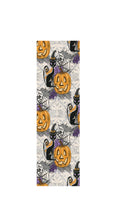 Load image into Gallery viewer, BLACK CAT PUMPKIN