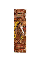 Load image into Gallery viewer, WESTERN HORSE 1