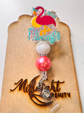 Load image into Gallery viewer, LET’S FLAMINGLE