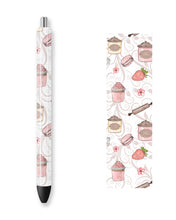 Load image into Gallery viewer, SWEET TOOTH