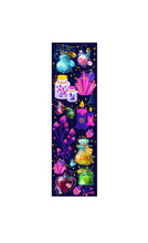Load image into Gallery viewer, MAGIC POTION