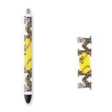 Load image into Gallery viewer, SOFTBALL MOM 2