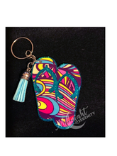 Load image into Gallery viewer, FLIP FLOPS