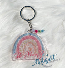Load image into Gallery viewer, BOHO RAINBOW