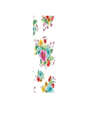 Load image into Gallery viewer, PW FLORAL 4