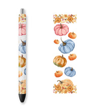 Load image into Gallery viewer, PASTEL PUMPKIN 1