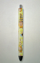 Load image into Gallery viewer, GNOME BEES 2