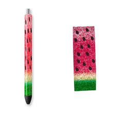 Load image into Gallery viewer, WATERMELON