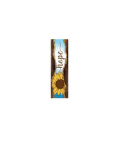 Load image into Gallery viewer, HOPE SUNFLOWER