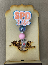 Load image into Gallery viewer, SPD LIFE