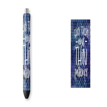 Load image into Gallery viewer, THICK THIGHS THIN PATIENCE