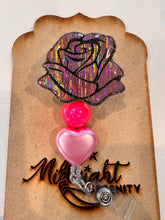 Load image into Gallery viewer, ROSE