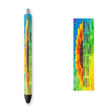 Load image into Gallery viewer, BE THE CHANGE