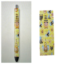 Load image into Gallery viewer, GNOME BEES 2