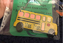 Load image into Gallery viewer, SCHOOL BUS