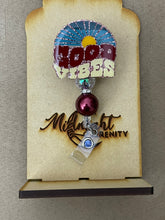 Load image into Gallery viewer, GOOD VIBES