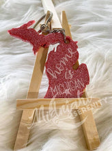 Load image into Gallery viewer, HOME IS MICHIGAN