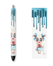 Load image into Gallery viewer, VOODOO GIRL