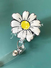 Load image into Gallery viewer, DAISY