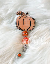 Load image into Gallery viewer, PUMPKIN